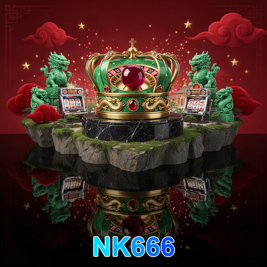 Unduh NK666