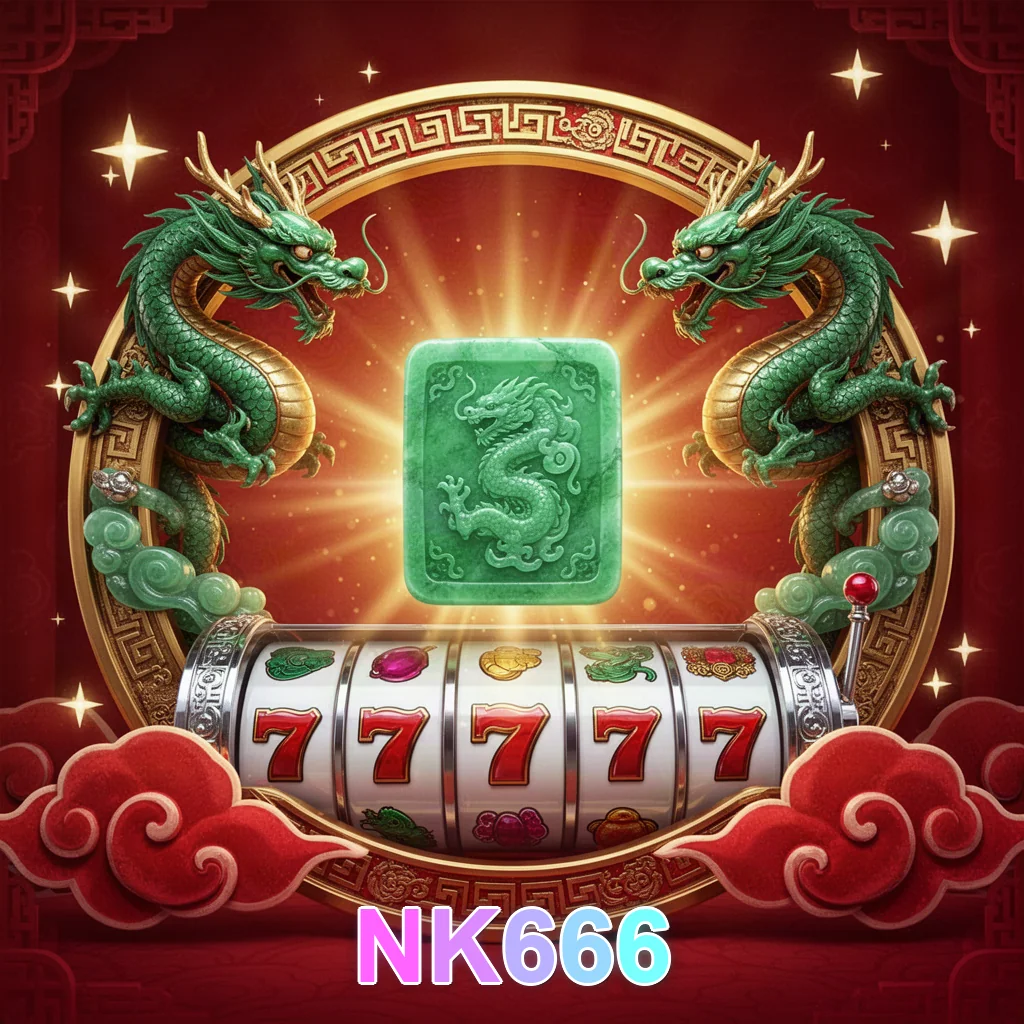 Facebook NK666